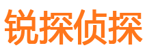 渠县市私家侦探